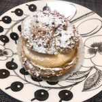 エーケーラボ - 