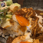マッチポイント - 