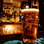 GASTRO PUB ALES - 