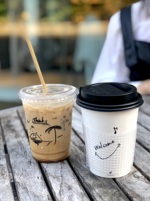 Rh Cafe 六本木店 アールエイチカフェ 乃木坂 カフェ 食べログ Rh Cafe 六本木店 アールエイチカフェ 乃木坂 カフェ 食べログ