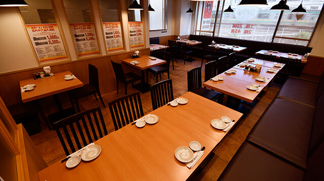 食べ放題 餃子や 東神奈川店 東神奈川 餃子 食べログ 食べ放題 餃子や 東神奈川店 東神奈川 餃子 食べログ
