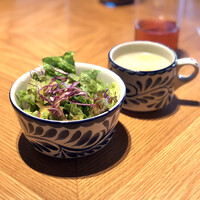 THE KINTAN STEAK - 