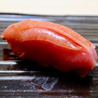 熊本で人気の寿司 鮨 ランキングtop 食べログ 熊本で人気の寿司 鮨 ランキングtop 食べログ