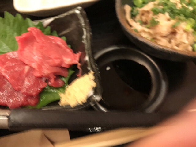 博多もつ鍋おおやま なんば 難波 南海 居酒屋 ネット予約可 食べログ