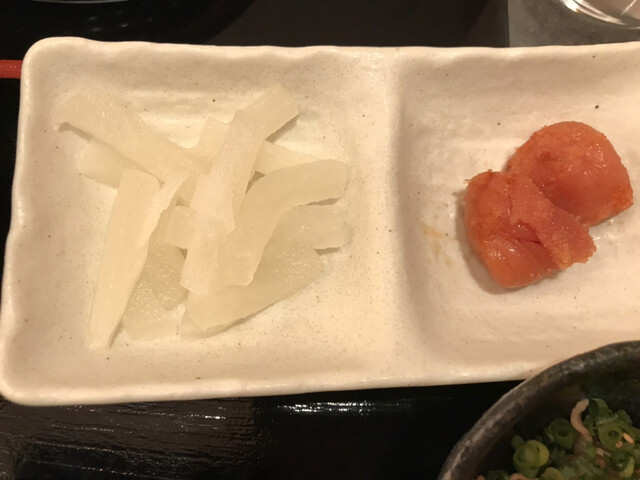 博多もつ鍋おおやま なんば 難波 南海 居酒屋 ネット予約可 食べログ