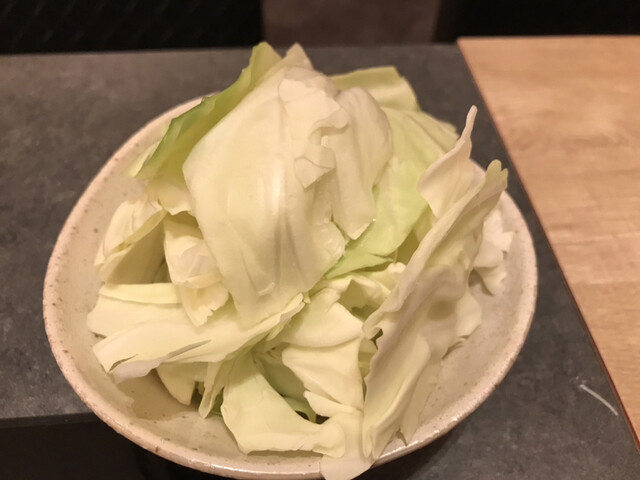 博多もつ鍋おおやま なんば 難波 南海 居酒屋 ネット予約可 食べログ