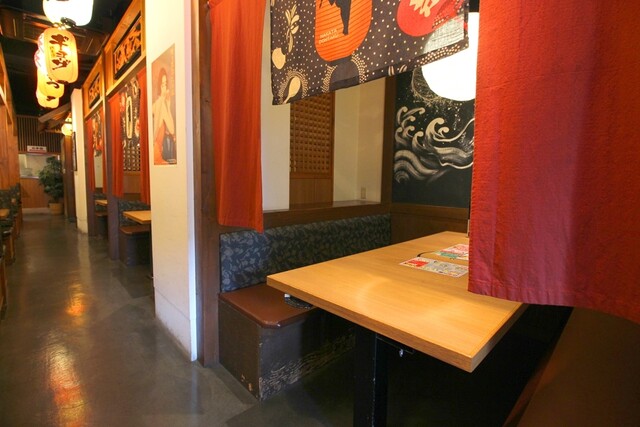 Ganso Hakata Ya photo 5