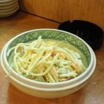 居酒屋 今夜は最高 - スパサラ