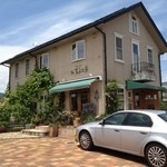 Okashi Kobo - お菓子工房