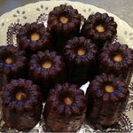 Okashi Kobo - カヌレあっぷ お菓子工房