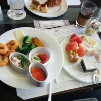 オールデイダイニング ハーモニー - 