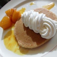 オールデイダイニング ハーモニー - 
