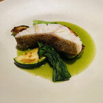 ALLIE - アズキハタ。