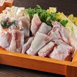 Azabu Shiki - 