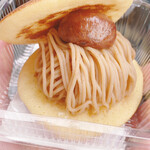 金精軒 韮崎店 新府 和菓子 食べログ 金精軒 韮崎店 新府 和菓子 食べログ