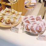 金精軒 韮崎店 新府 和菓子 食べログ 金精軒 韮崎店 新府 和菓子 食べログ