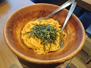 四ツ谷で美味しくて安いおしゃれランチ ジャンル別選 食べログまとめ 四ツ谷で美味しくて安いおしゃれランチ ジャンル別選 食べログまとめ