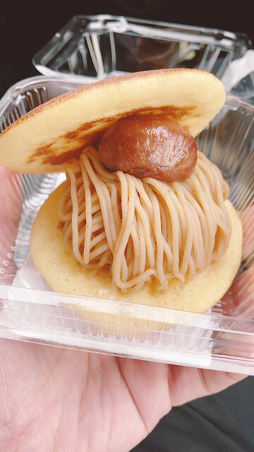 金精軒 韮崎店 新府 和菓子 食べログ 金精軒 韮崎店 新府 和菓子 食べログ