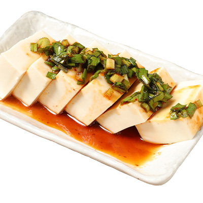 天麩羅 秋光 大塚店 旧店名 究極の塩だし そば助 大塚 天ぷら ネット予約可 食べログ