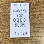 道の駅 くろほね･やまびこ - 