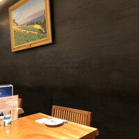 鰻う おか冨士 - 