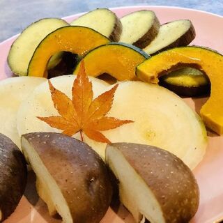 但馬家幸之助_1