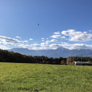 高原ならではの新鮮な牧草で育った、上質な黒毛和牛をどうぞ