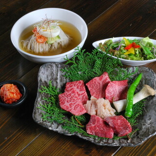 京橋でおすすめの美味しい焼肉をご紹介 食べログ