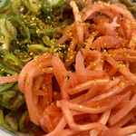 Yoshinoya - 