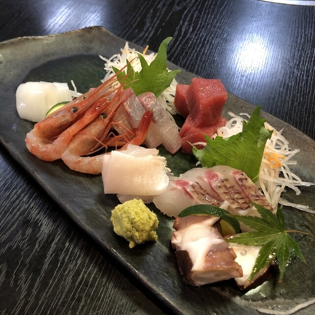 居酒屋 あまえんぼう 新長田 居酒屋 ネット予約可 食べログ 居酒屋 あまえんぼう 新長田 居酒屋 ネット予約可 食べログ