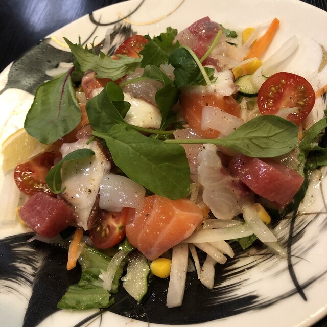 居酒屋 あまえんぼう 新長田 居酒屋 ネット予約可 食べログ 居酒屋 あまえんぼう 新長田 居酒屋 ネット予約可 食べログ