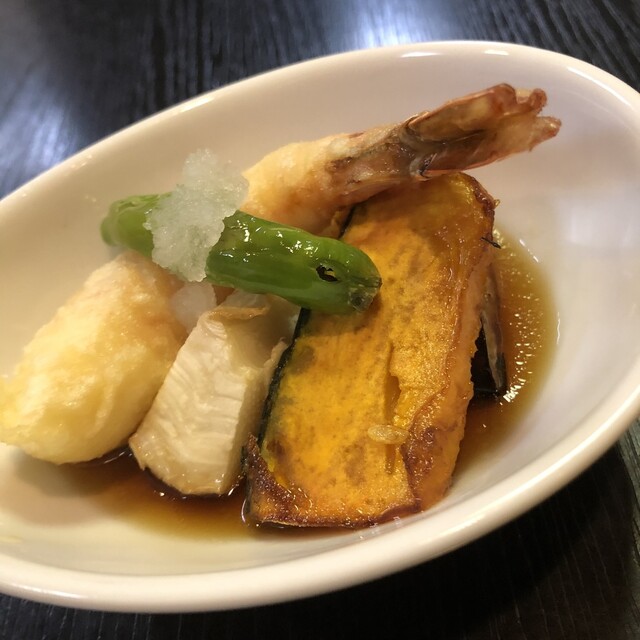 居酒屋 あまえんぼう 新長田 居酒屋 ネット予約可 食べログ 居酒屋 あまえんぼう 新長田 居酒屋 ネット予約可 食べログ