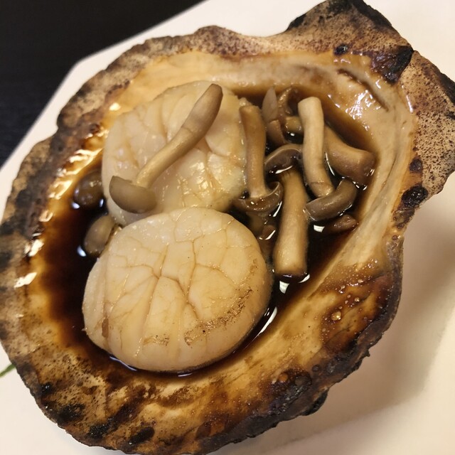 居酒屋 あまえんぼう 新長田 居酒屋 ネット予約可 食べログ 居酒屋 あまえんぼう 新長田 居酒屋 ネット予約可 食べログ