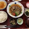 和食・割烹 彩旬 アパホテル金沢駅前