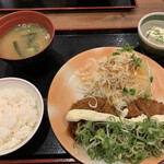 街かど屋 三重大前店 - 