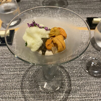 しまなみふれんち Murakami - 