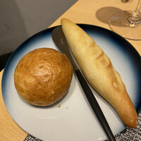 しまなみふれんち Murakami - 