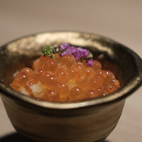 焼肉 BEEFMAN 六本木本店 - 