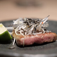 焼肉 BEEFMAN 六本木本店 - 