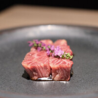 焼肉 BEEFMAN 六本木本店 - 