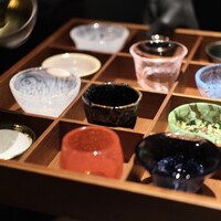 焼肉 BEEFMAN 六本木本店 - 