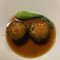 故宮 - 