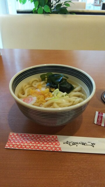 アモール 流山 喫茶店 食べログ