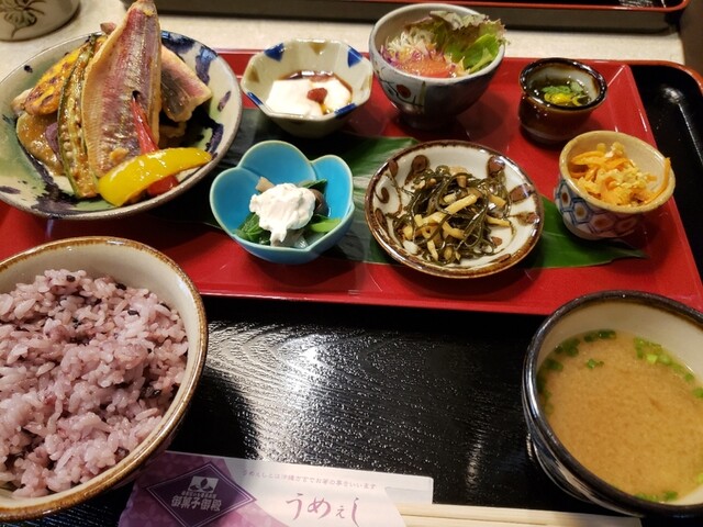 御菓子御殿 国際通り松尾店 おかしごてん 県庁前 カフェ 食べログ 御菓子御殿 国際通り松尾店 おかしごてん 県庁前 カフェ 食べログ