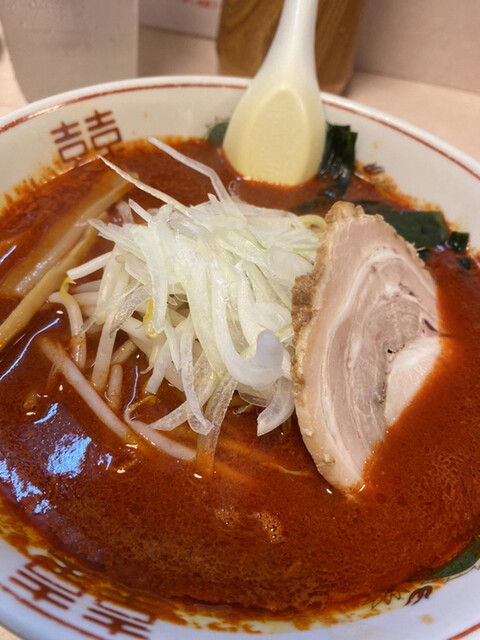登別の名物グルメを食べるならここ おすすめ店選 食べログまとめ 登別の名物グルメを食べるならここ おすすめ店選 食べログまとめ
