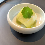 プレゼンテ スギ - 