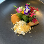 プレゼンテ スギ - 