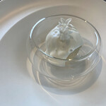 プレゼンテ スギ - 