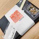 日本橋 天丼 金子半之助 本店 - 