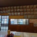 手打十段 うどんバカ一代 - 